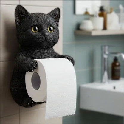 KatteHolder | Perfekt til katteelskere