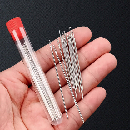 StingMakker| 34PCS syværktøjssæt